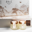 鮮燉冰糖燕窩禮盒 6入/盒